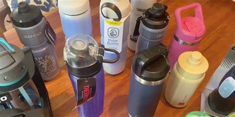 certified water test bottles|bottled water reviews consumer reports.